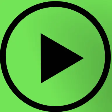 أفضل اشتراك قنوات عربية في ألمانيا وأوروبا