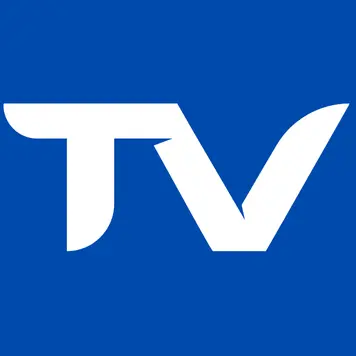 افضل اشتراك IPTV في ألمانيا