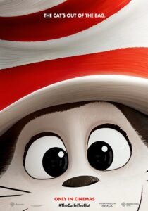 P_HO00012362_1753429880767