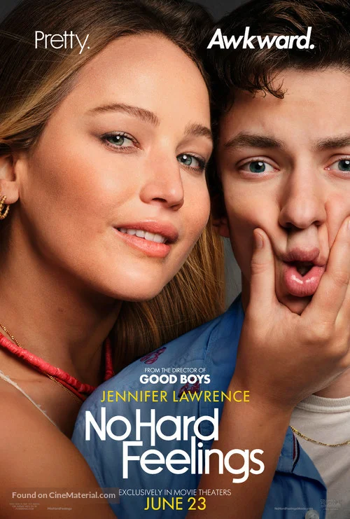 no-hard-feelings-movie-poster-1