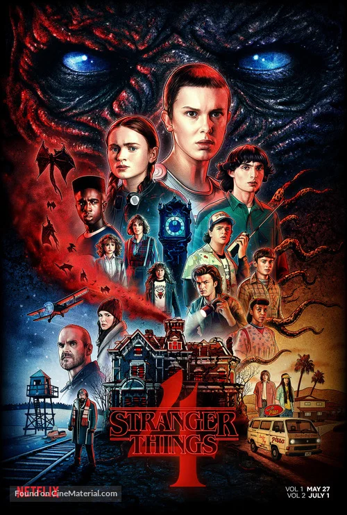 stranger-things-movie-poster-1