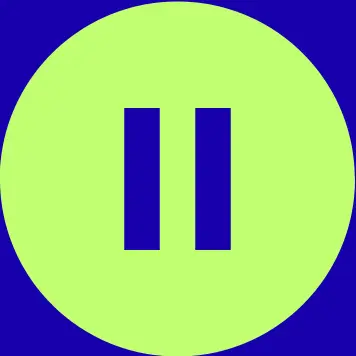 اشتراك IPTV في ألمانيا