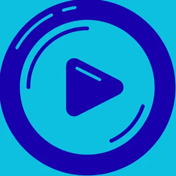 افضل اشتراك IPTV للقنوات العربية والعالمية بدون تقطيع في ألمانيا